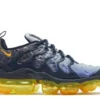 vapormax-plus-56.webp VAPORMAX PLUS