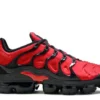 vapormax-plus-59.webp VAPORMAX PLUS