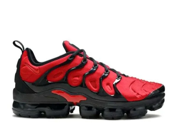 vapormax-plus-59.webp VAPORMAX PLUS