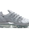 vapormax-plus-6.webp VAPORMAX PLUS