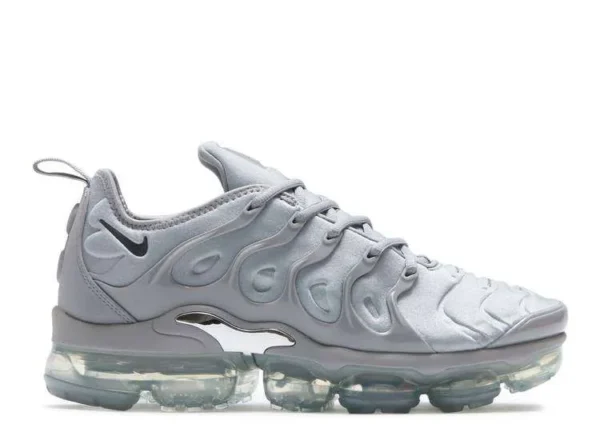 vapormax-plus-6.webp VAPORMAX PLUS