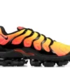 vapormax-plus-60.webp VAPORMAX PLUS