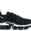 vapormax-plus-61.webp VAPORMAX PLUS