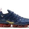 vapormax-plus-62.webp VAPORMAX PLUS