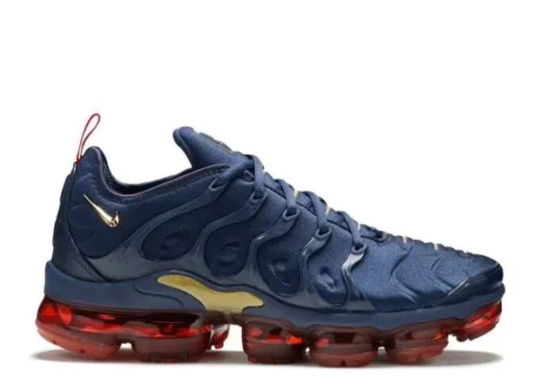 vapormax-plus-62.webp VAPORMAX PLUS