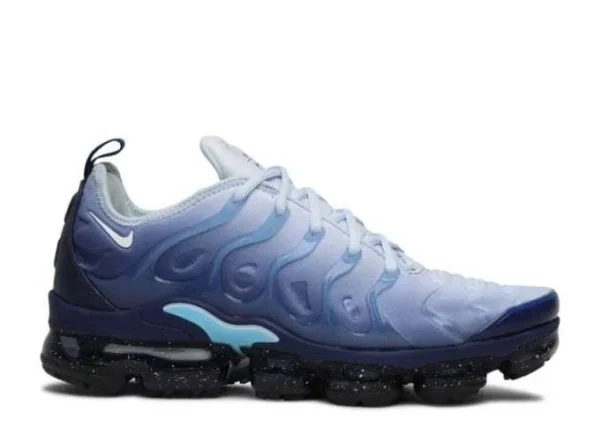 vapormax-plus-63.webp VAPORMAX PLUS