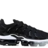 vapormax-plus-65.webp VAPORMAX PLUS