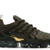 vapormax-plus-66.webp VAPORMAX PLUS
