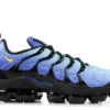 vapormax-plus-67.webp VAPORMAX PLUS