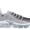 vapormax-plus-7.webp VAPORMAX PLUS