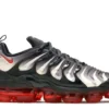 VAPORMAX PLUS