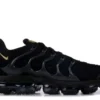 VAPORMAX PLUS
