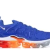 vapormax-plus-74.webp VAPORMAX PLUS