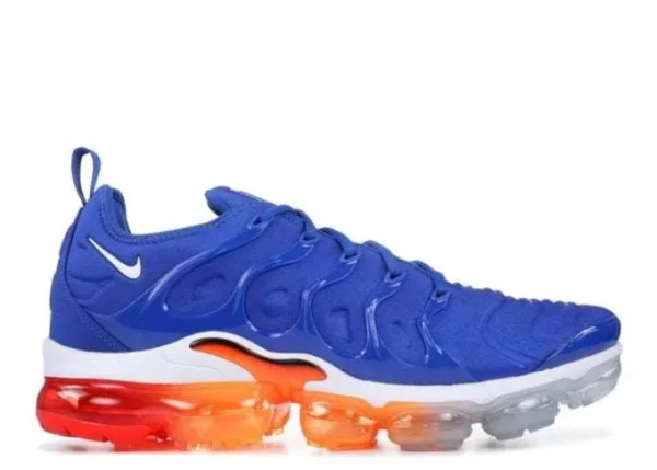 vapormax-plus-74.webp VAPORMAX PLUS
