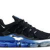 vapormax-plus-8.webp VAPORMAX PLUS