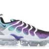 vapormax-plus-9.webp VAPORMAX PLUS