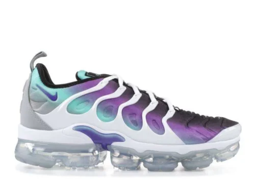VAPORMAX PLUS