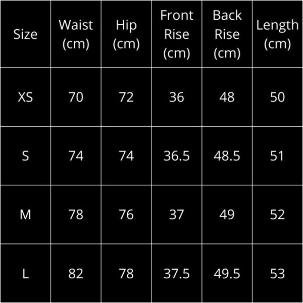 vcv-c-1.jpg BLNCG Shorts Logo Grey