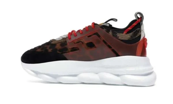 versace-chain-reaction2-chainz-spotted-1.webp Versace Chain Reaction2 Chainz Spotted