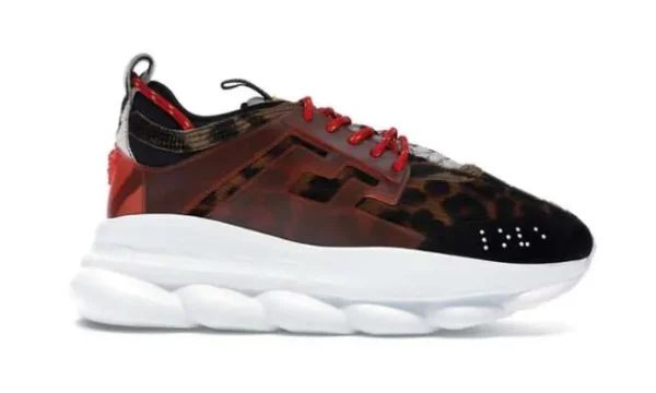 versace-chain-reaction2-chainz-spotted-2.webp Versace Chain Reaction2 Chainz Spotted