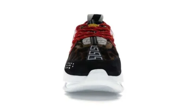 versace-chain-reaction2-chainz-spotted-3.webp Versace Chain Reaction2 Chainz Spotted