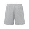vgbvn-2.jpg BLNCG Shorts Logo Grey