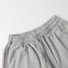 vgbvn-3.jpg BLNCG Shorts Logo Grey