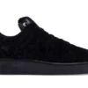 virgil-abloh-black-1.webp virgil abloh black