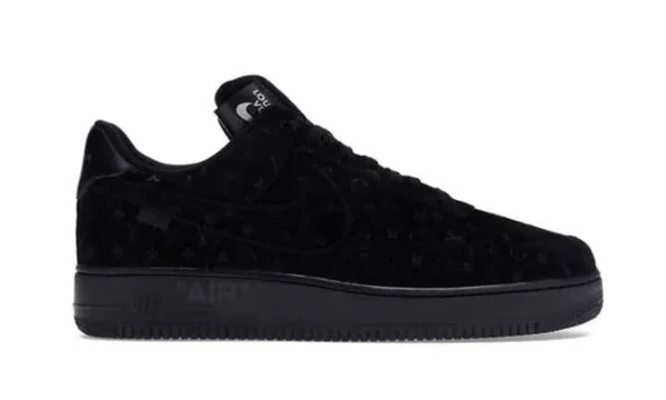 virgil-abloh-black-1.webp virgil abloh black