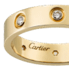 CRTR RING