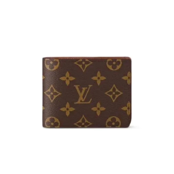 wallet-louis-vuitton-lvw024.webp Wallet Louis Vuitton LVW024