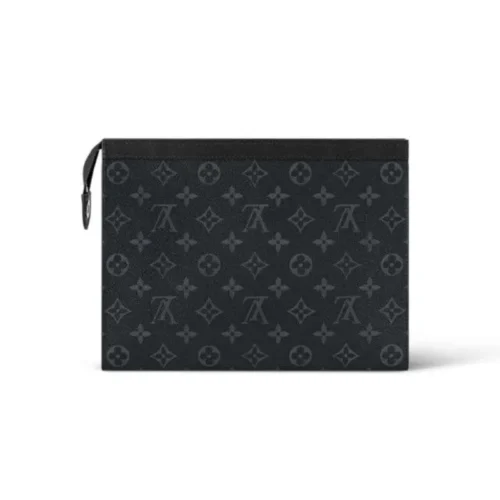 wallet-louis-vuitton-lvw025.webp Wallet Louis Vuitton LVW025