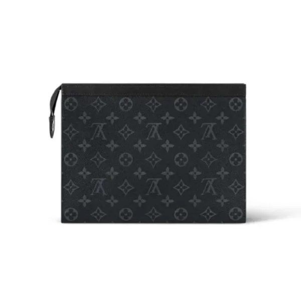 wallet-louis-vuitton-lvw025.webp Wallet Louis Vuitton LVW025