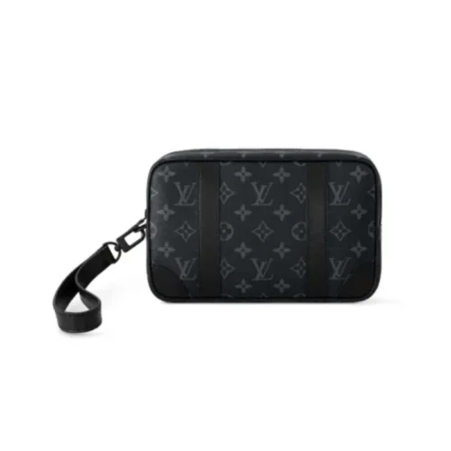 wallet-louis-vuitton-lvw026.webp Wallet Louis Vuitton LVW026