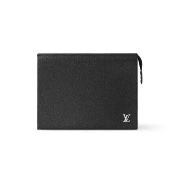 wallet-louis-vuitton-lvw027.webp Wallet Louis Vuitton LVW027