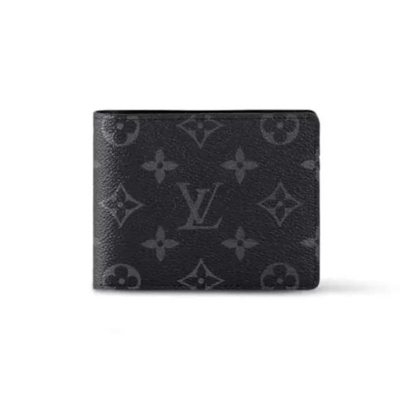 wallet-louis-vuitton-monogram-eclipse.webp Wallet Louis Vuitton Monogram Eclipse