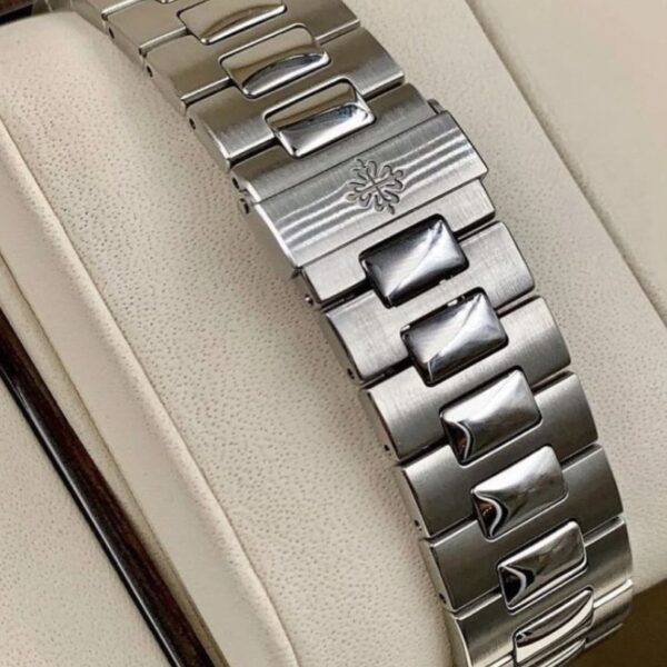 PP Geneve Nautilus Pk