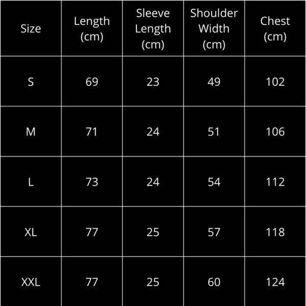 BP T-shirt Coca-Cola Red Collaboration