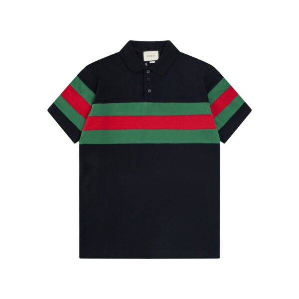 wefwef0215-2.jpg GG Polo 1921 Stripe Logo