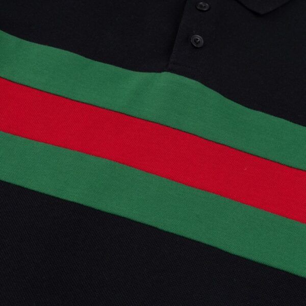 wefwef0215-6.jpg GG Polo 1921 Stripe Logo