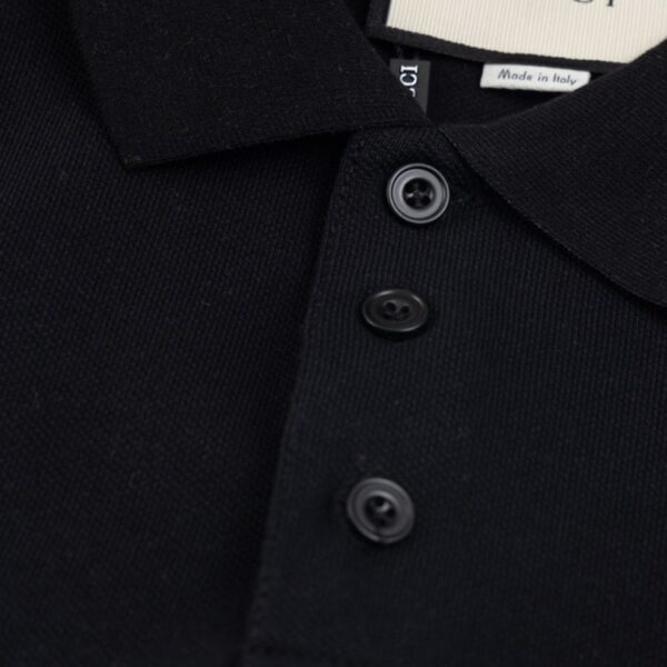 wefwef0215-7.jpg GG Polo 1921 Stripe Logo