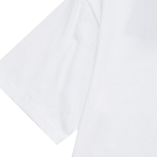 CD T-shirt Drama Graphic