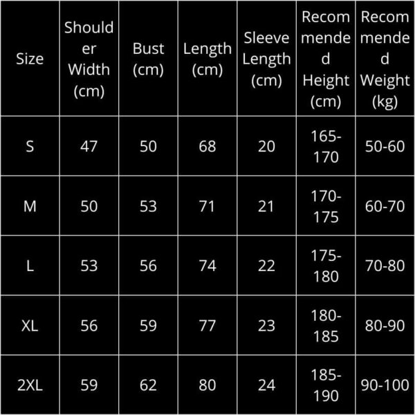 BP T-shirt Heart Ape Head Rose White BP054