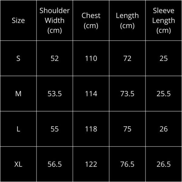 wesfe-1.jpg BLNCG T-shirt Graffiti Print White