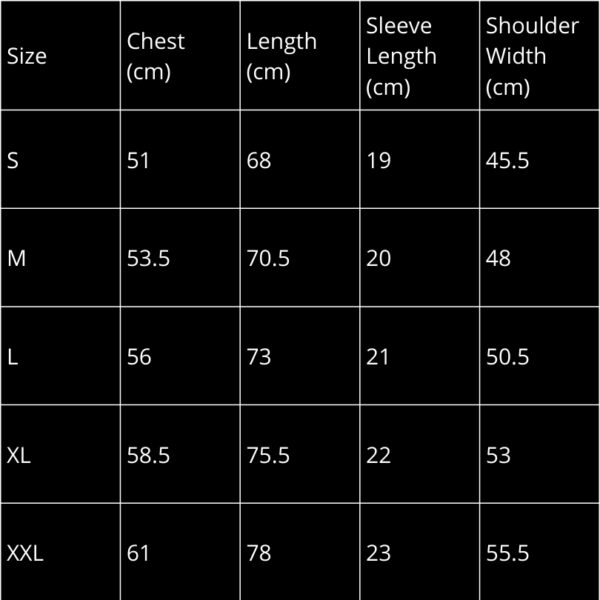 BP T-shirt Classic Ape Head Black