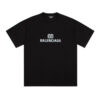 wfewe90215-3.jpg BLNCG T-shirt BB Pixel Logo Black