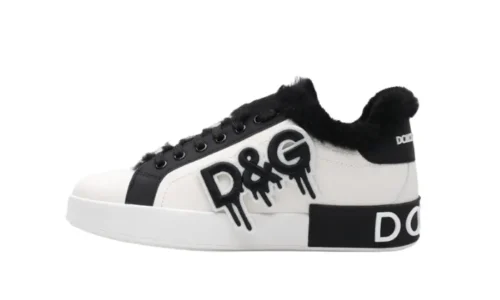 white-black.webp WHITE BLACK