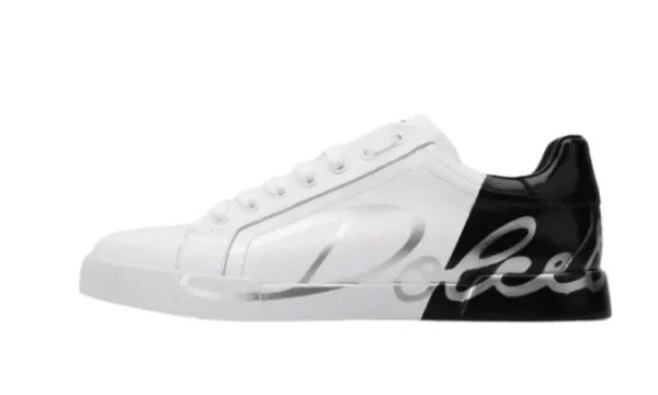 white-black-grey-1.webp WHITE BLACK GREY