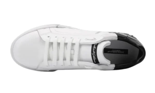 white-black-grey-2.webp WHITE BLACK GREY