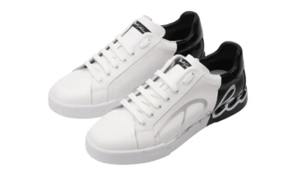 white-black-grey-3.webp WHITE BLACK GREY